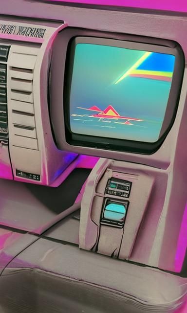 Okay, here's an analysis of the image, broken down into the requested sections. Note that not every theoretical framework will fit neatly, so some sections will be more developed than others. I will prioritize depth o...