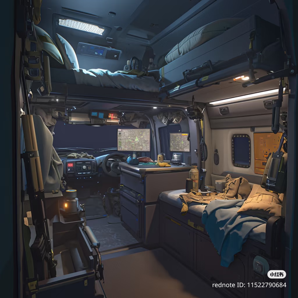 Camera_1040g3k831j216g3l1g305poi2usnc2qenggd1p8