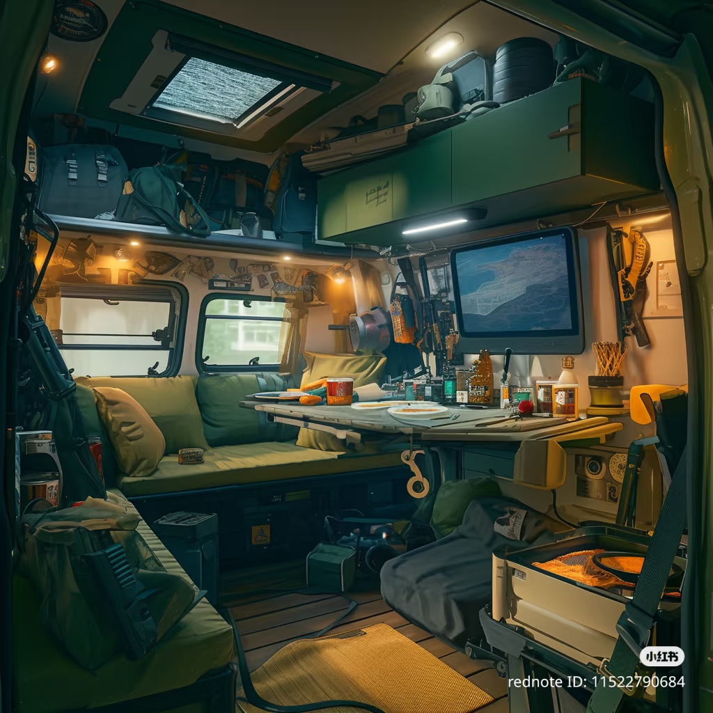 Camera_1040g3k831j216g3l1g3g5poi2usnc2qegvqpa88