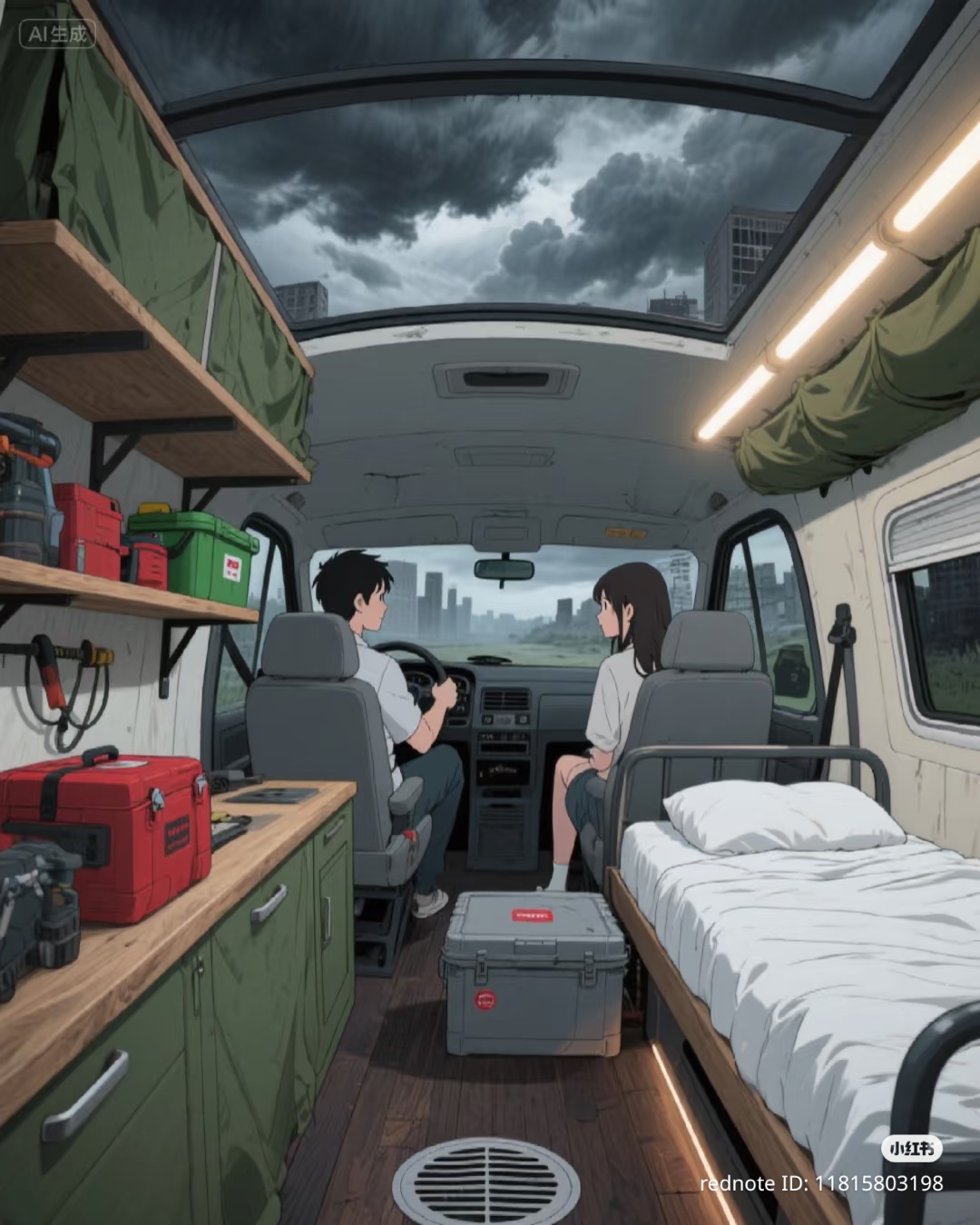 Camera_1040g3k831k6fldtm2g805pf4bdmh9vino9ipgu8