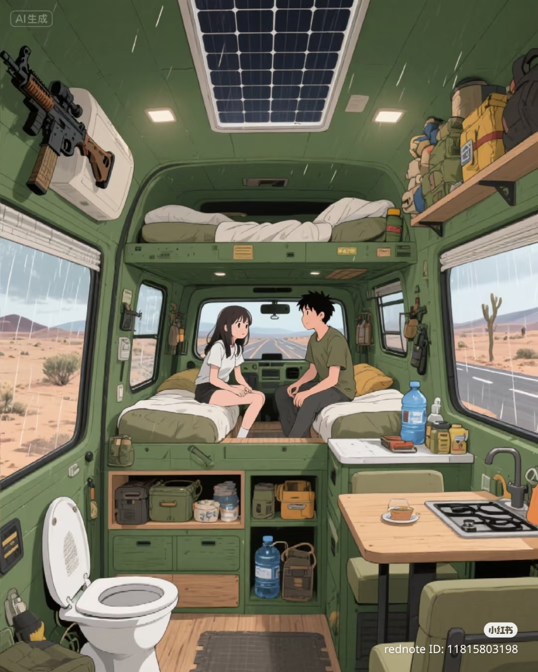 Camera_1040g3k831k6fldtm2g905pf4bdmh9vinmh9c01g