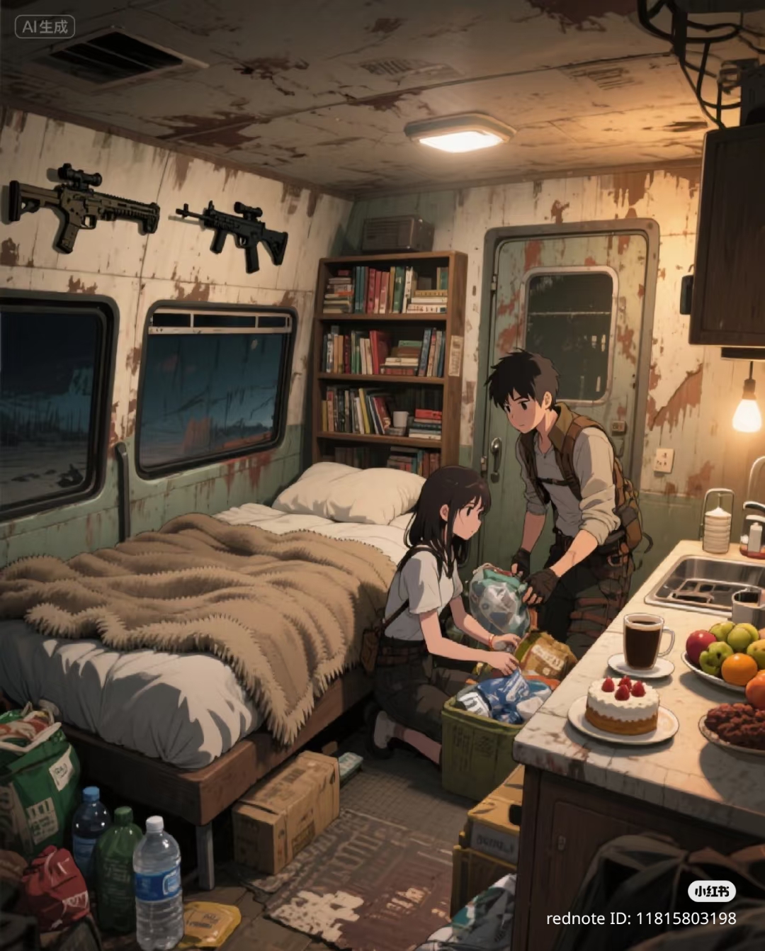 Camera_1040g3k831k6fldtm2ga05pf4bdmh9vinm06lhf8