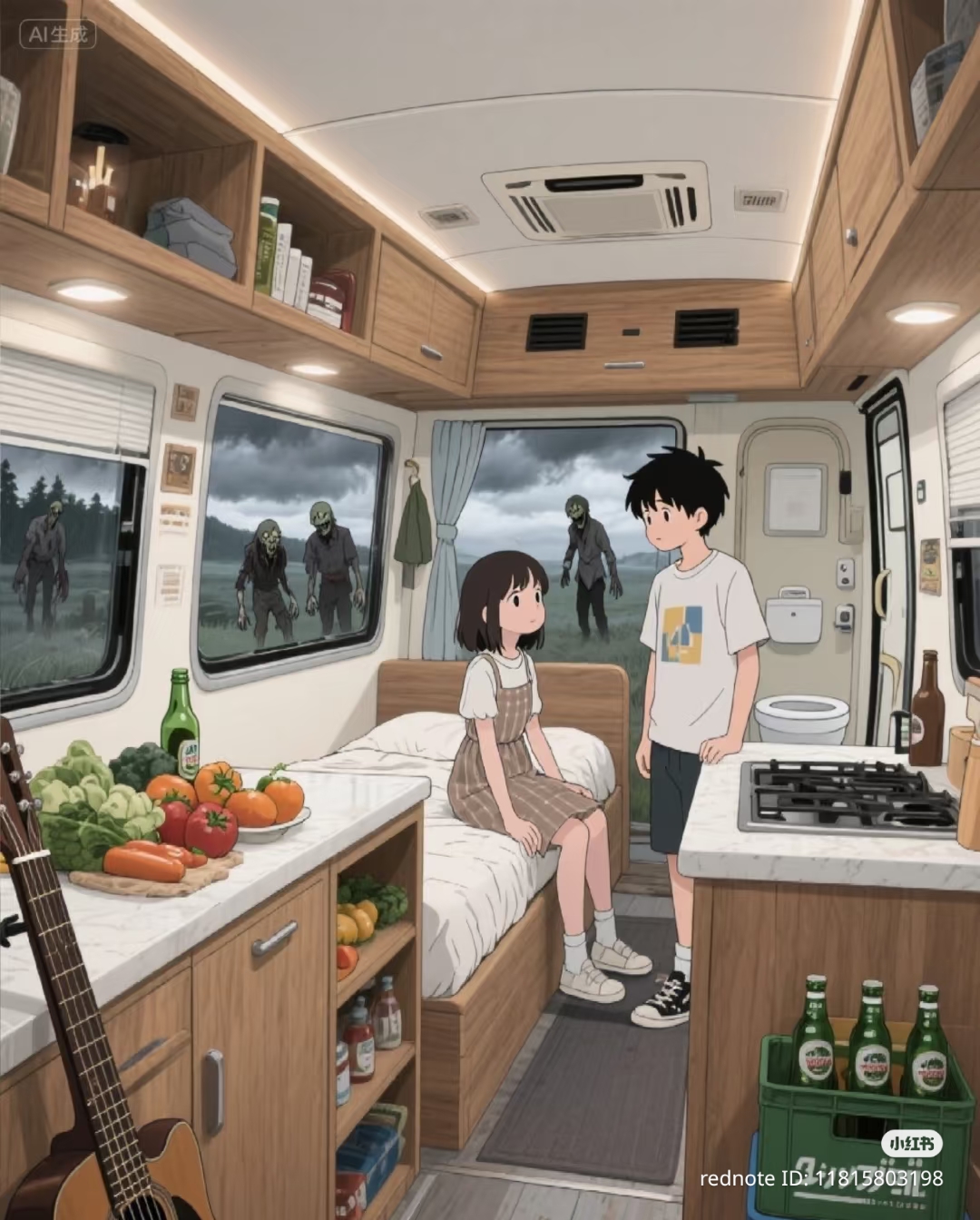 Camera_1040g3k831k6fldtm2gag5pf4bdmh9vinjf5mmd0