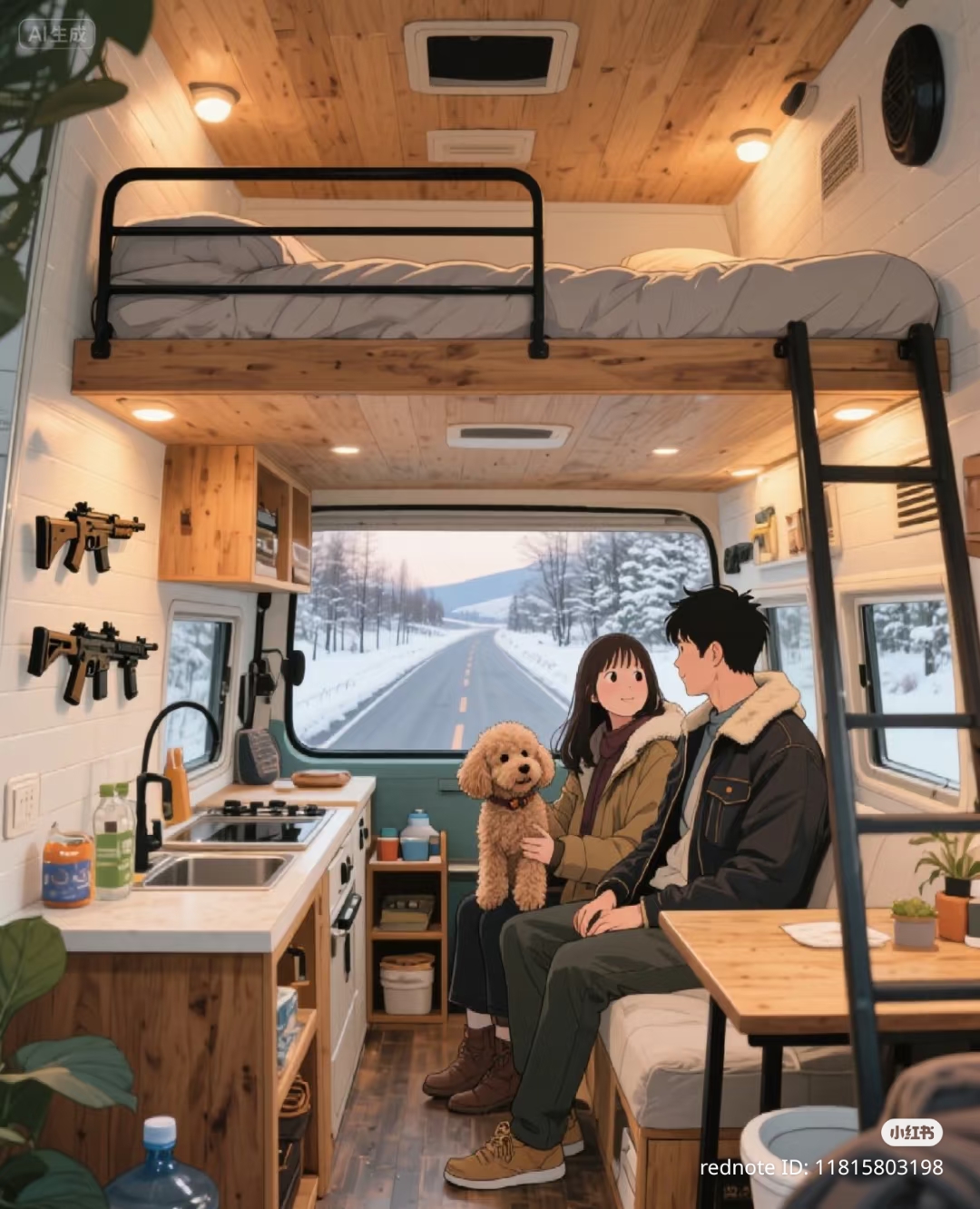 Camera_1040g3k831k6fldtm2gcg5pf4bdmh9vinmkf41po