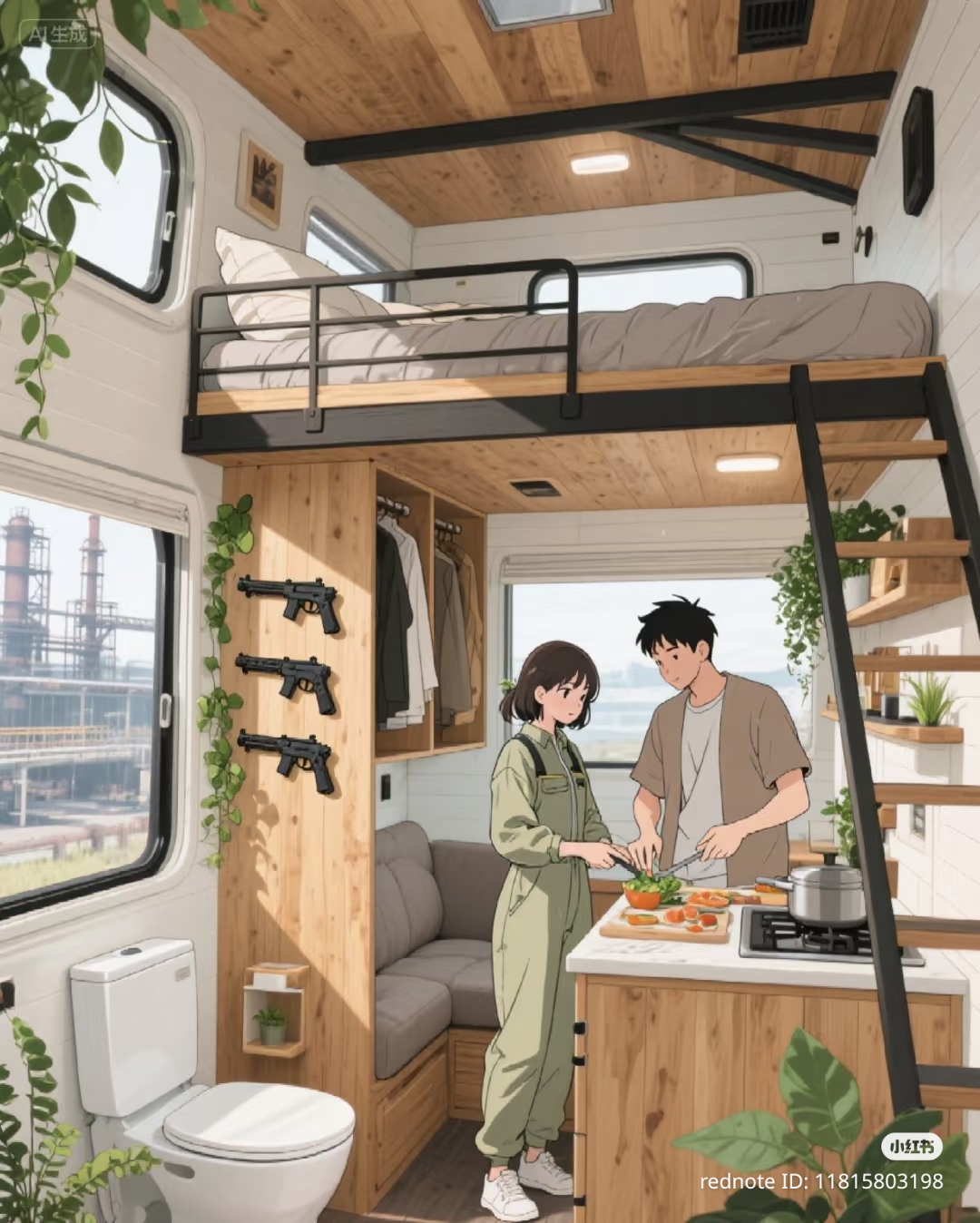 Camera_1040g3k831k6fldtm2gdg5pf4bdmh9vinoubc3a0