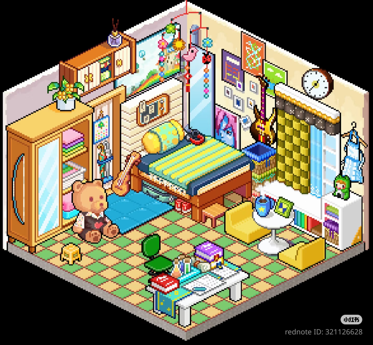 Camera_1040g3k831kpij17u36805np3ming8gsulutmdoo