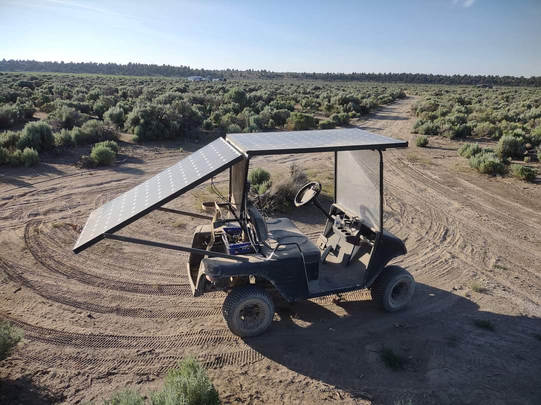 FB_IMG_1686891035047