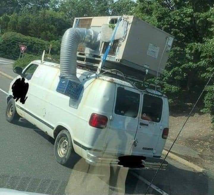 FB_IMG_1687648678792