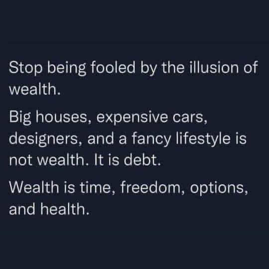 The meme is a humorous commentary on the aesthetics of the Cottagecore movement, which emphasizes a cozy and rustic lifestyle. The image shows a picture of a small, old-fashioned cottage with a garden, and the text re...