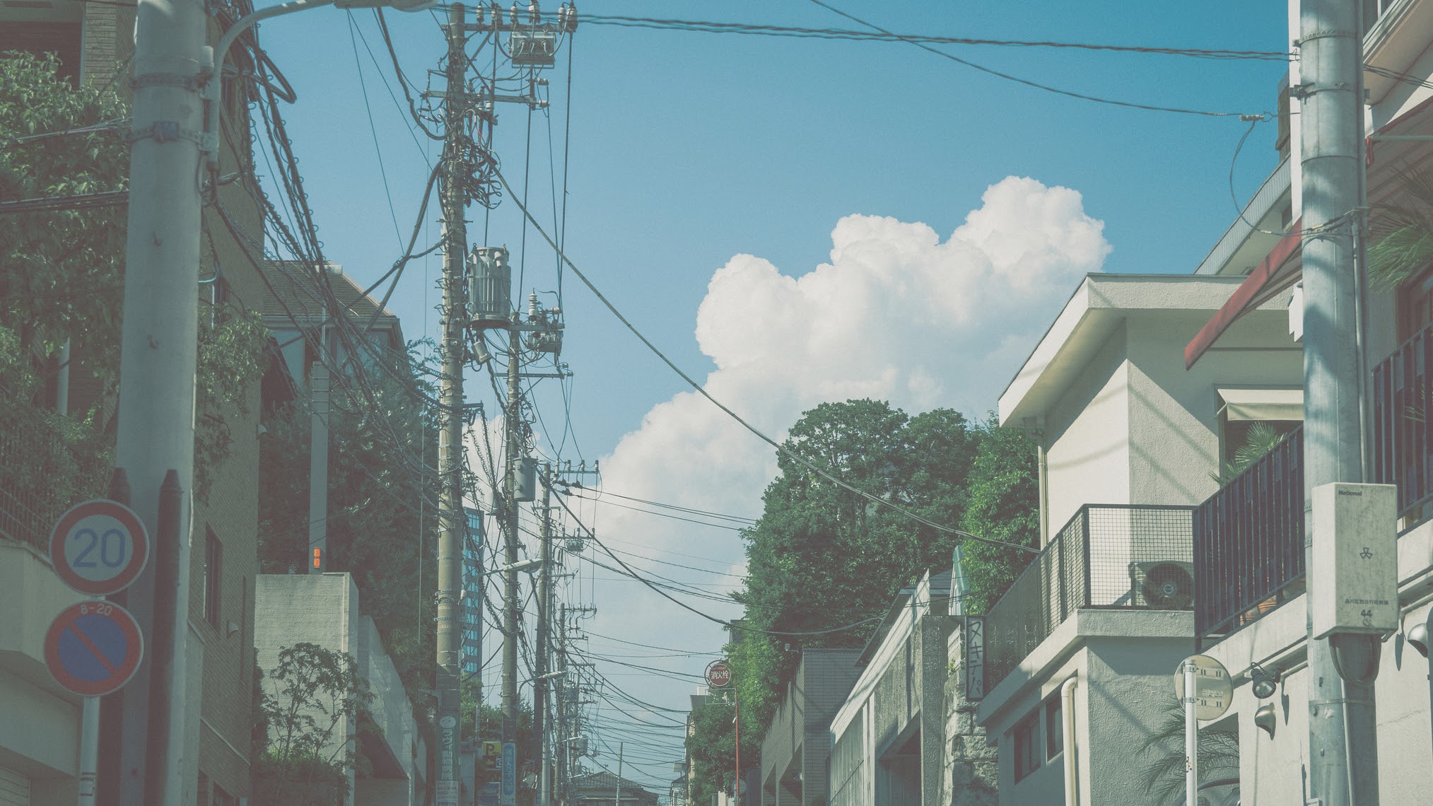 Okay, here’s an analysis of the image based on the requested theoretical frameworks, divided into sections. I’ll indicate where a section doesn’t apply given the content of the image. **1. Visual Description** The ima...