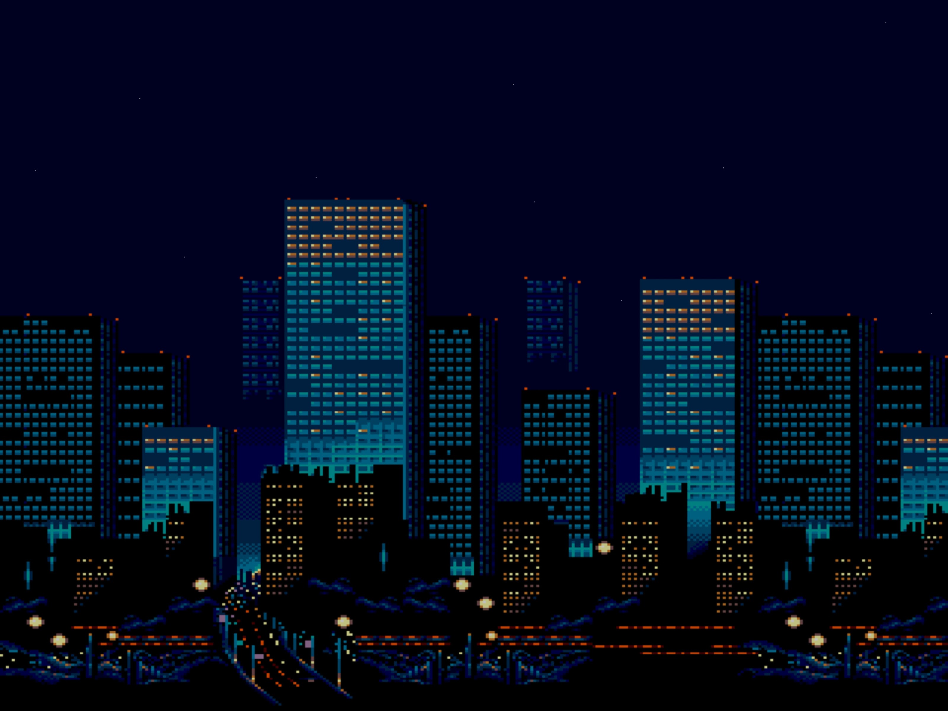 Okay, here's an analysis of the image, broken down into sections based on the theoretical frameworks you requested. I'll prioritize sections that seem most relevant and provide detailed analysis where applicable. **Vi...