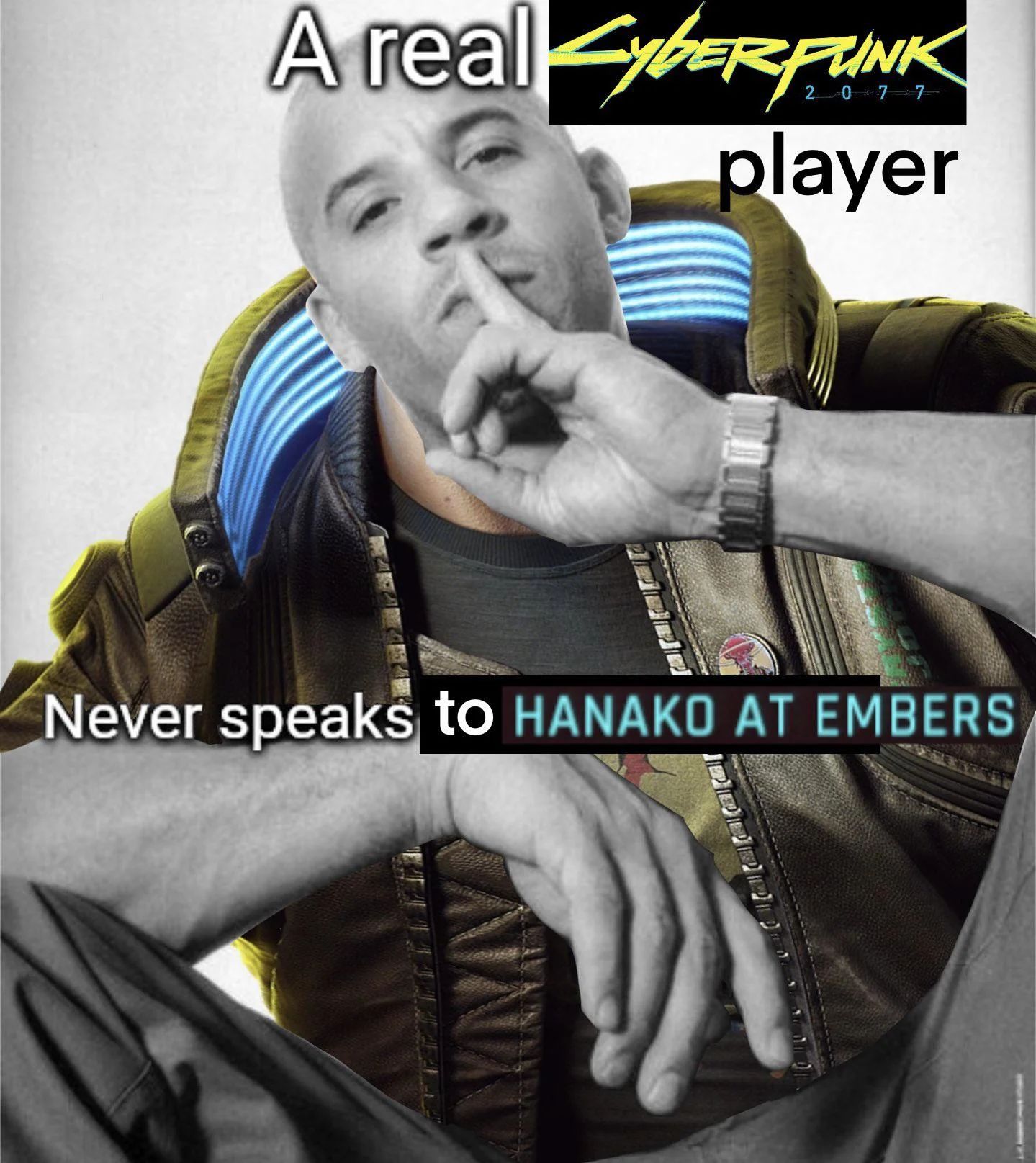 649087857_4186625558222050_672942005515818292_n