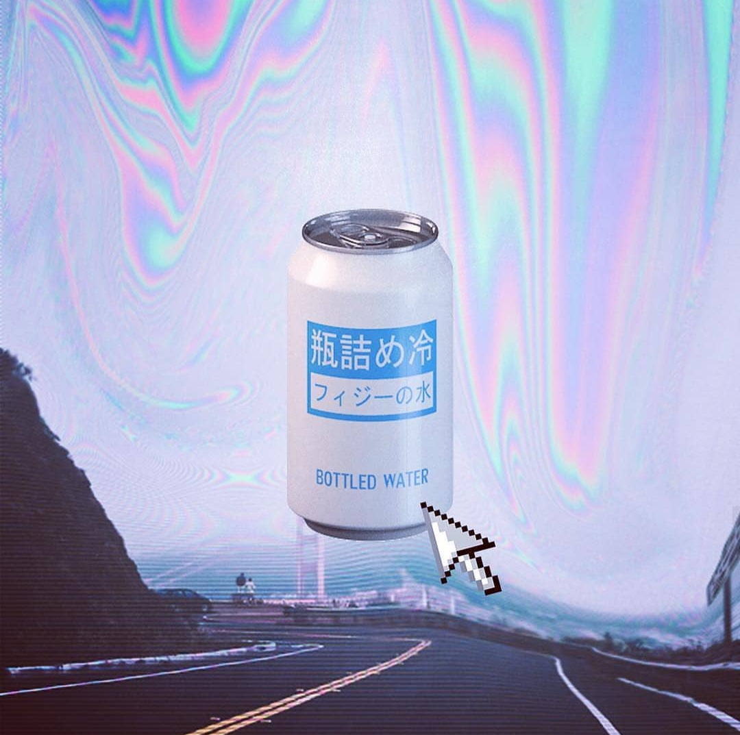 Okay, let's break down this image across several analytical lenses. It’s a richly layered image and supports exploration through many theoretical frameworks. ## Visual Description The image is a digitally manipulated...