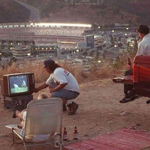 FB_IMG_1716183382547