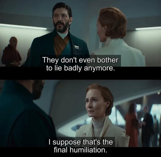 548207394_1277287324077910_5105106566918943256_n