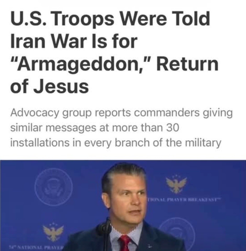 641337633_1345480460952425_4985846177360146446_n