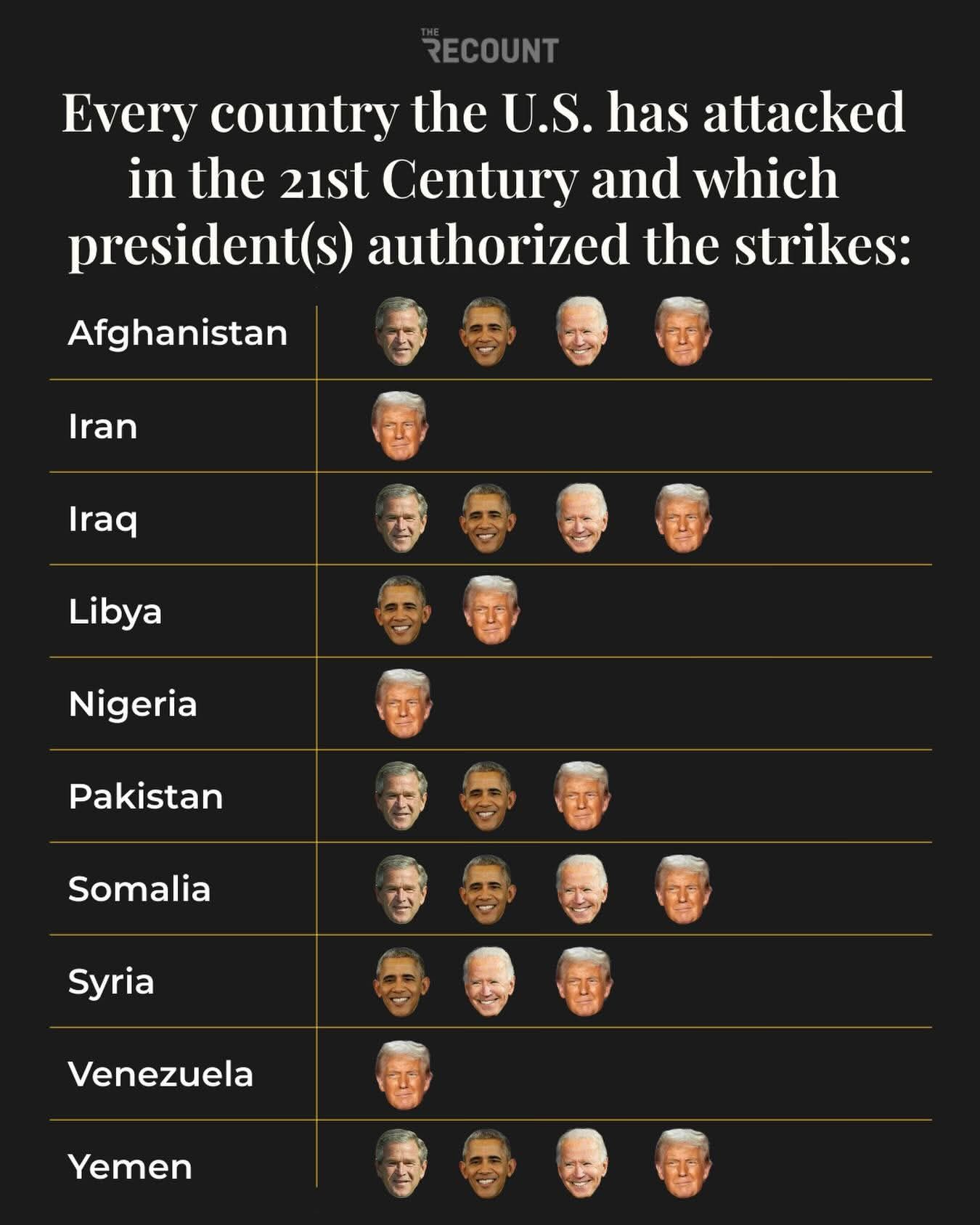 646004184_10239664600945546_3820458158262073130_n