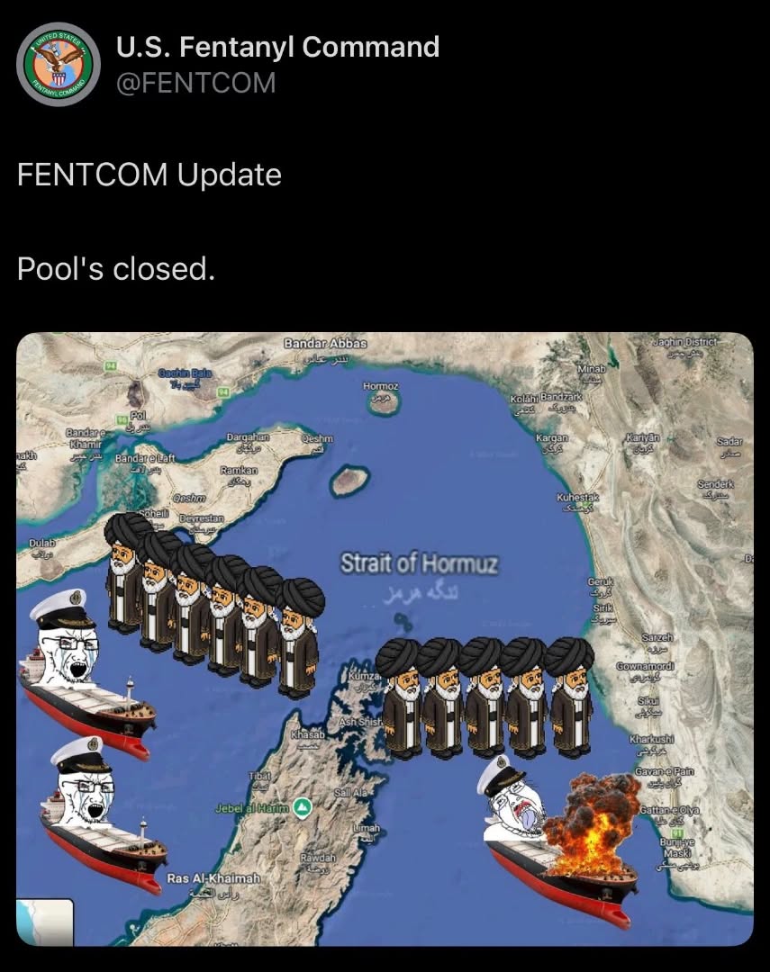 650929514_18061033649691851_758744218697425782_n