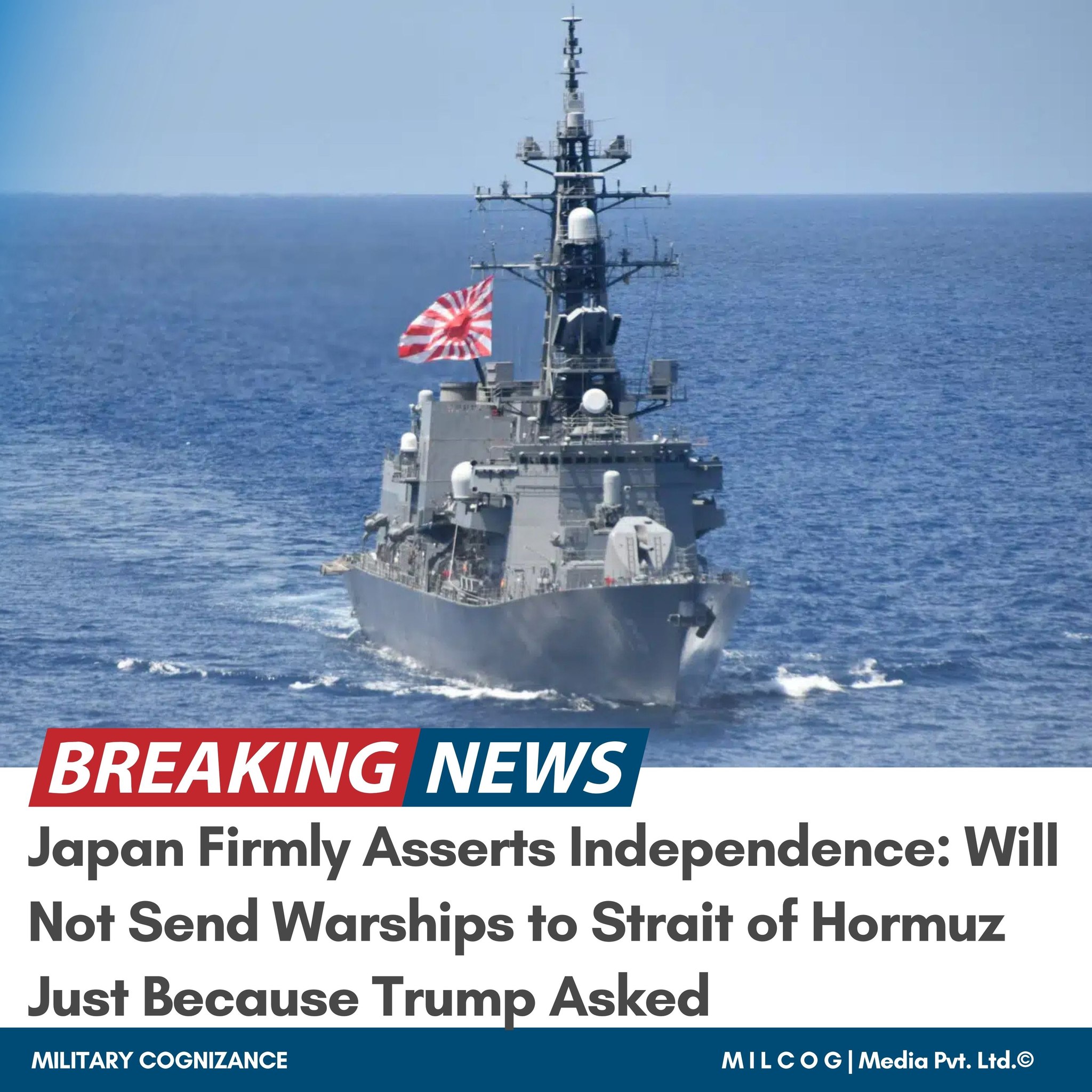 652304282_1578208820978896_2973743683695215253_n