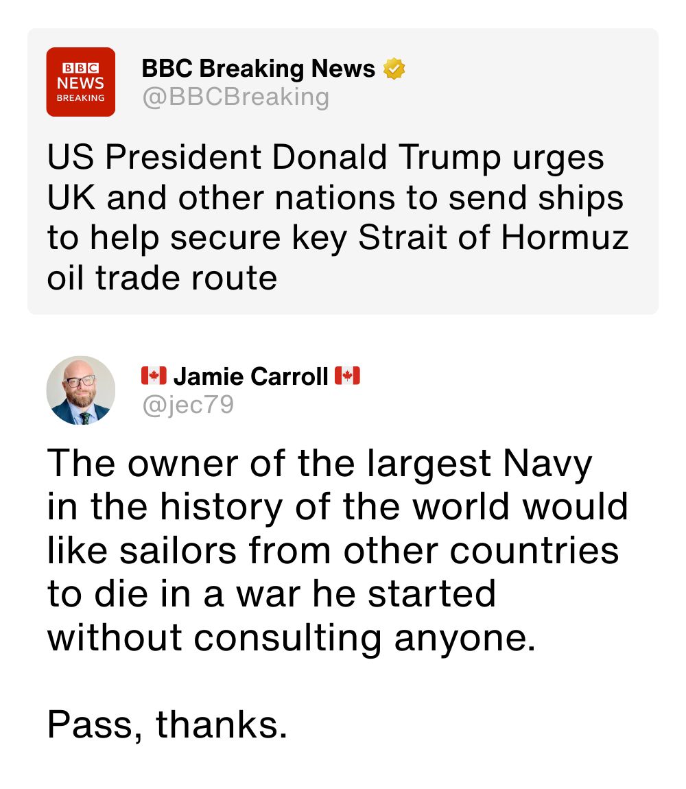 652862587_1493512279487433_480597772700764433_n