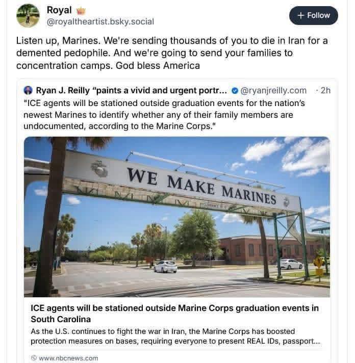 657564740_2204937290248673_5623129712221363863_n