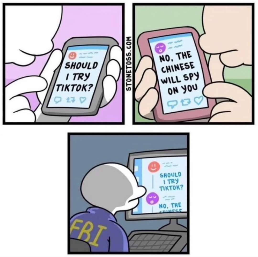 FB_IMG_1711251428591