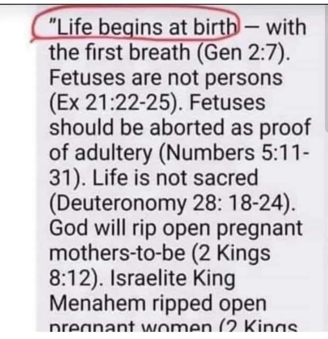 This meme is a humorous comparison of the Bible's "In the beginning, God created the heavens and the earth" (Genesis 1:1) to a modern, absurd, and humorous version. The text in the image reads: "In the beginning, God created the heavens and the earth. And God said, 'Let there be a meme.' And there was a meme. And the meme was without a meme, and the meme was with a meme." The meme is a play on the biblical creation story, but with a humorous twist.