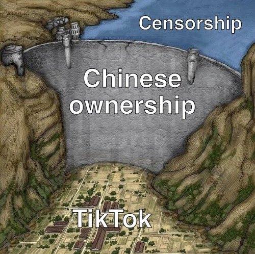 622378620_1183775843968399_1530939665898734256_n