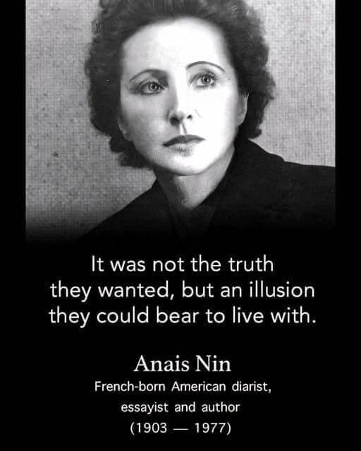 This meme features a black-and-white portrait of a woman with a dramatic expression. The text "It was not the years, it was the ... " is overlaid on the image, but the rest of the quote is cut off. The full quote is from a 1949 novel by Jean-Paul Sartre, and the meme is referencing the quote's famous last words: "... the years ... the ... ".