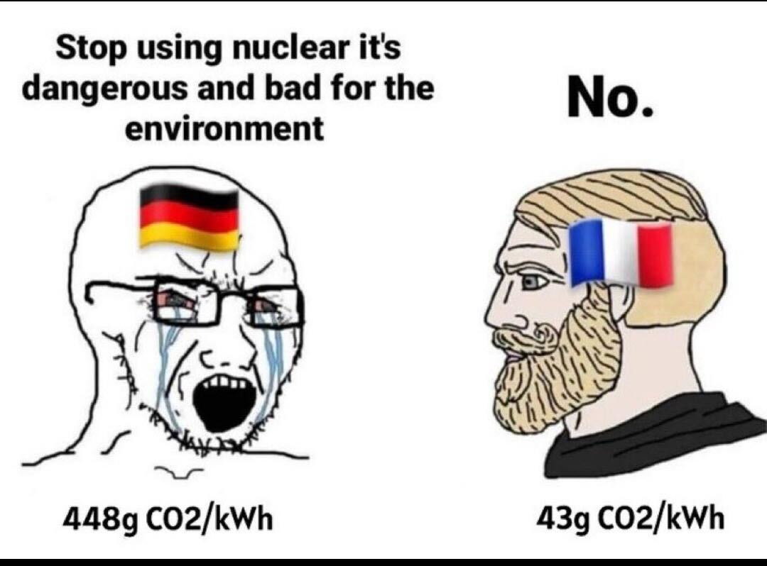 615178399_1411176967075837_1182235724413501370_n