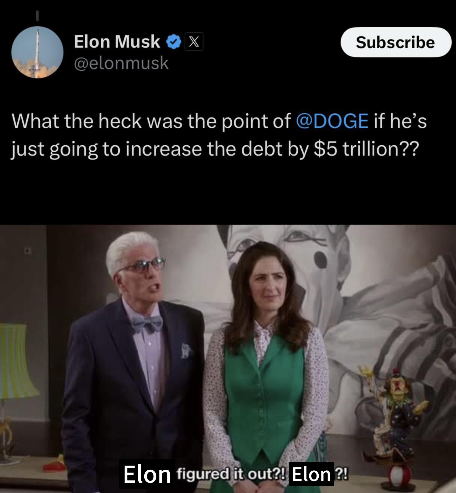 516918924_24451097271142013_2605431064917850850_n