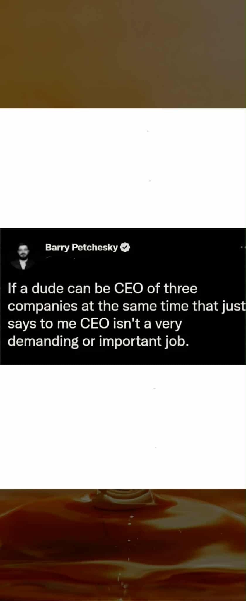 550226899_1108630311447781_861493900270560205_n