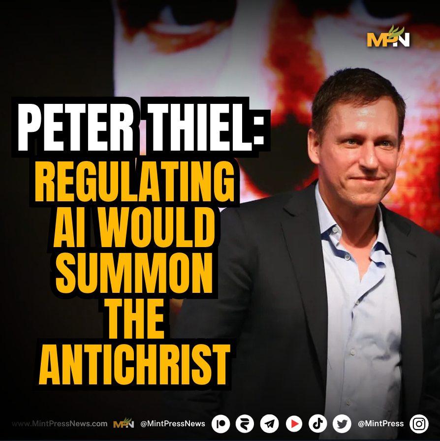 558865310_1103390251989278_1057477111128726038_n