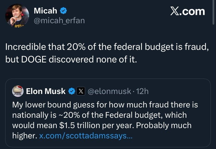 608301270_18102020746763709_2277869863335279899_n