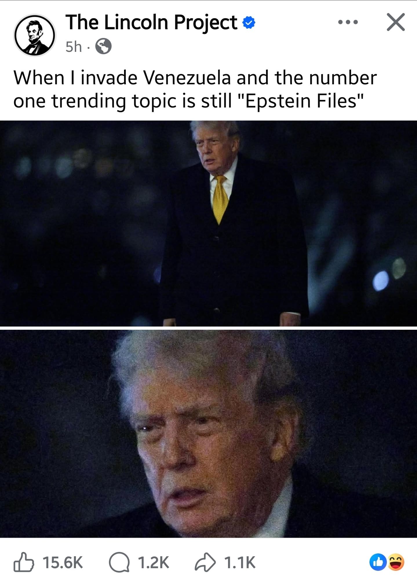 611134518_10162546876828715_6663279363182172491_n