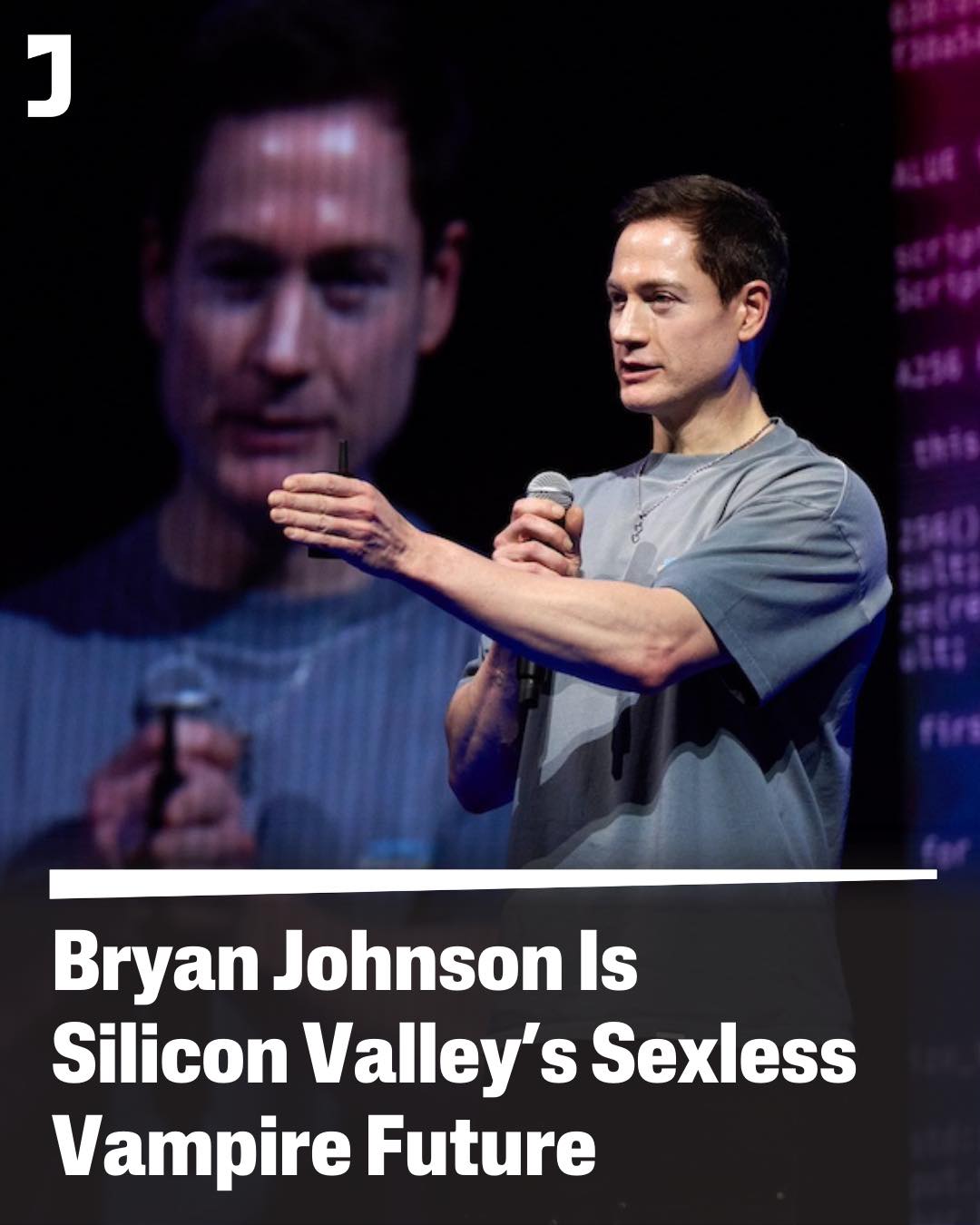 612398968_1185306520432363_1337957326283284363_n