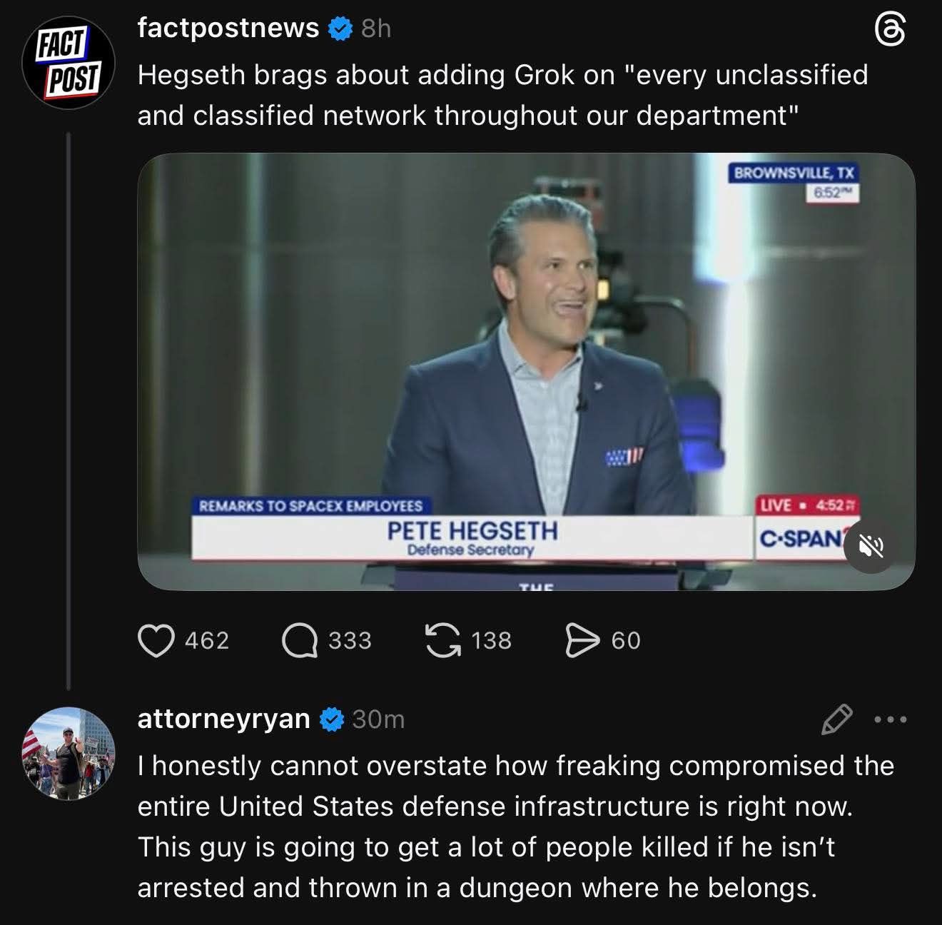 615564305_1201958742077897_5999524862622786467_n