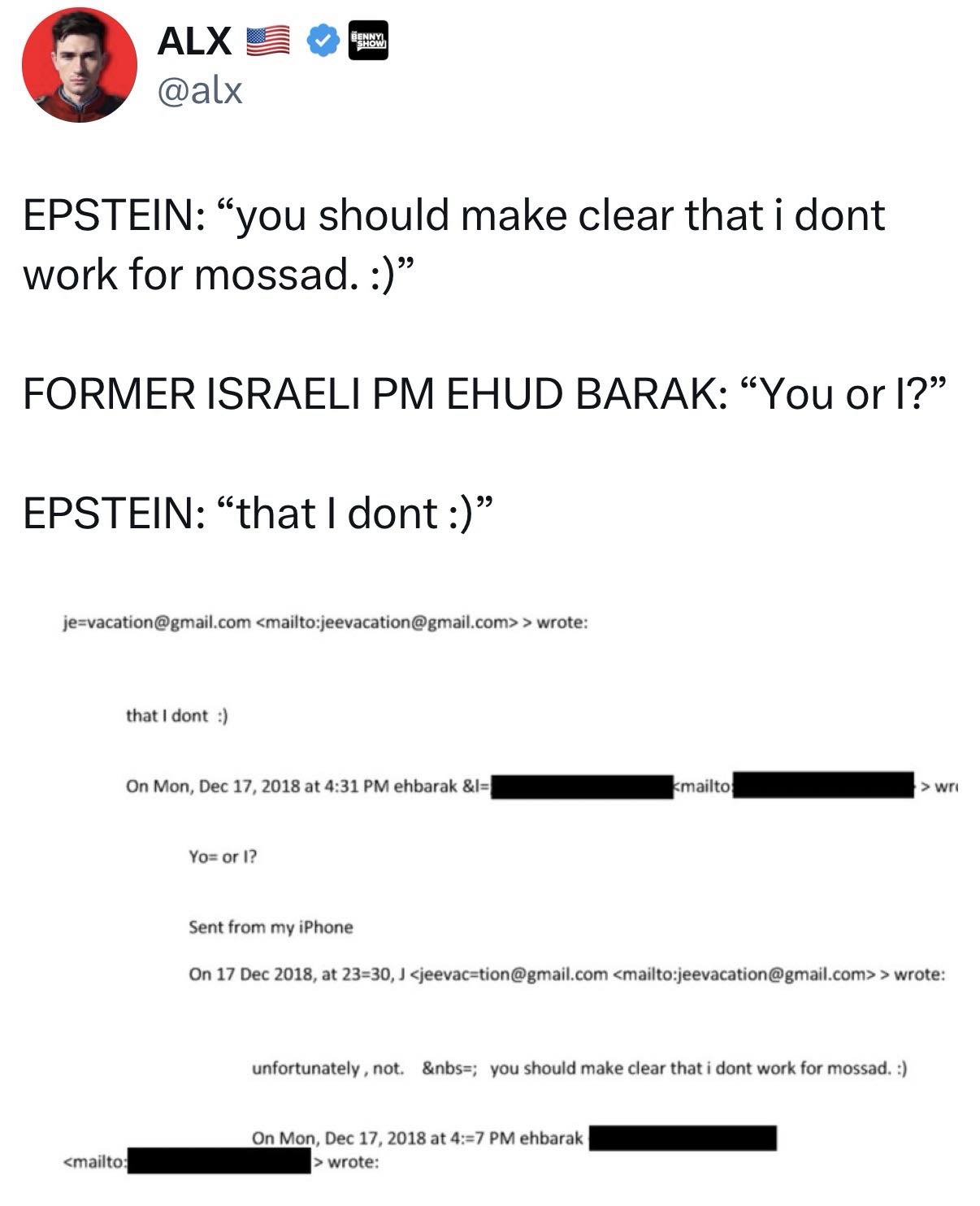 623396880_1457835779044453_6540862170778286202_n