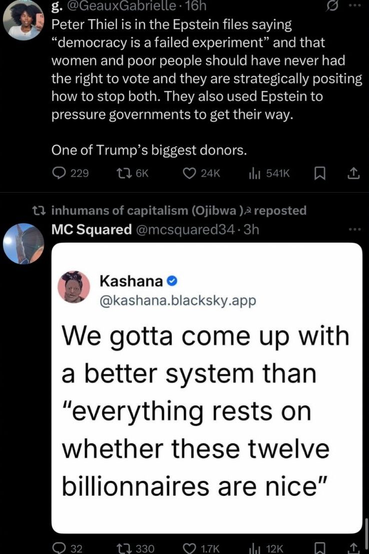 627707805_122178190238603010_5809597416932850273_n