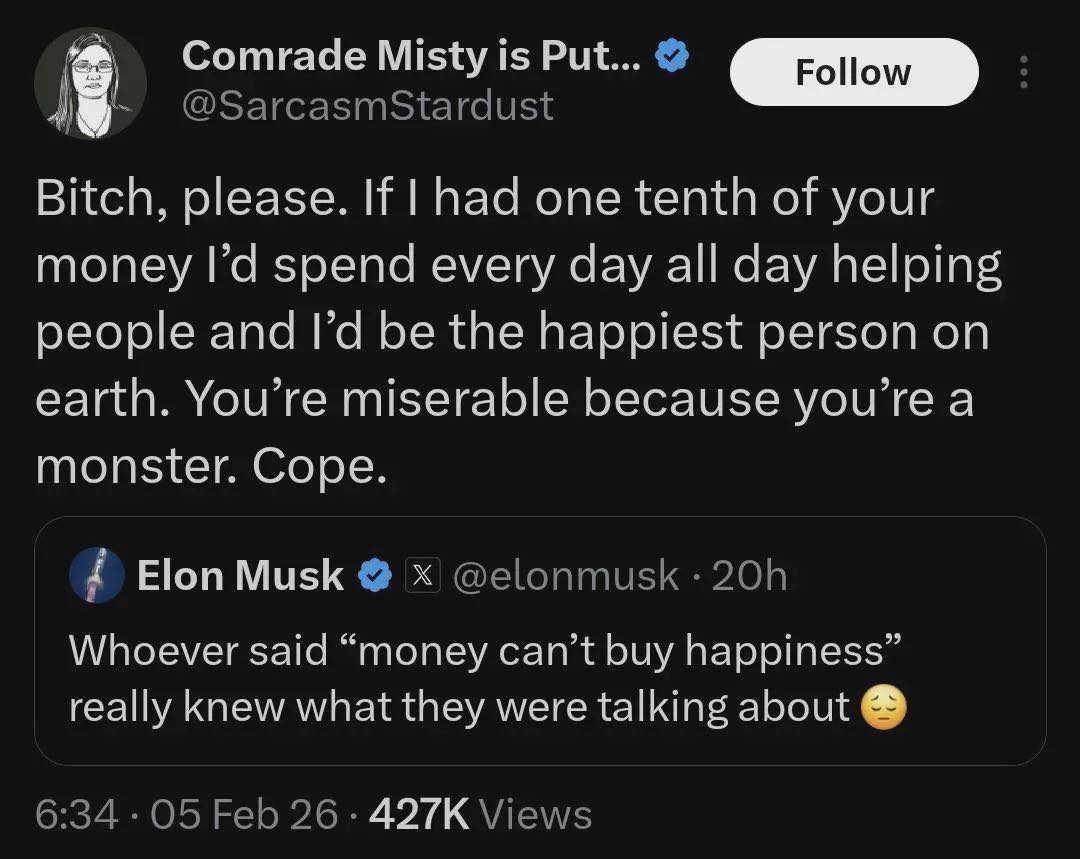 629694930_1469116357904746_2624200846417435973_n