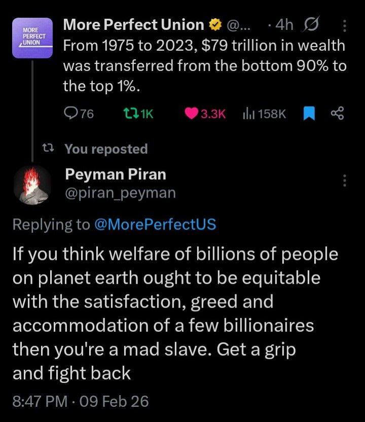 629774854_10236393093681032_8180504311493176909_n