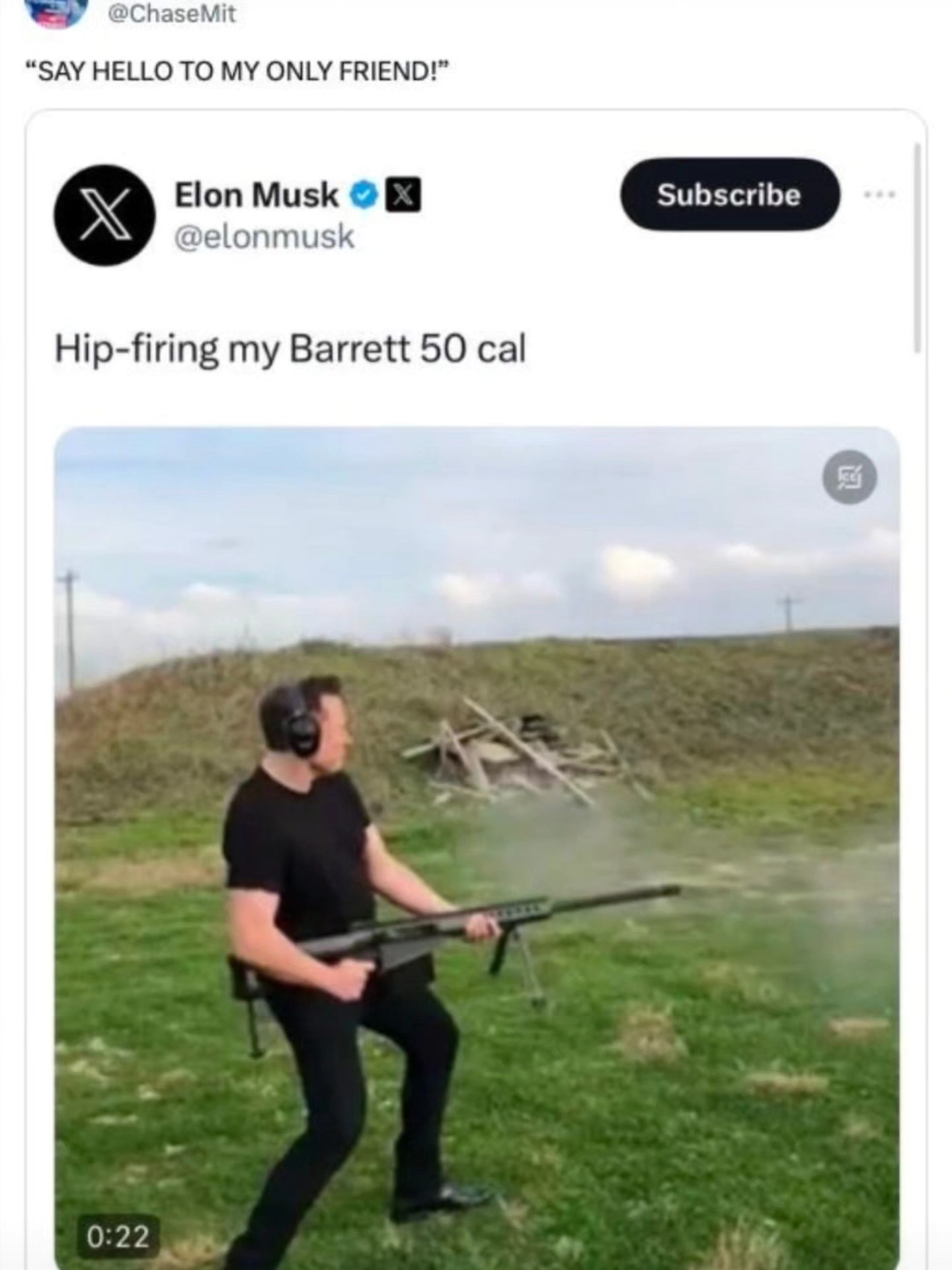 634820874_1210970674486511_5090972083010795355_n