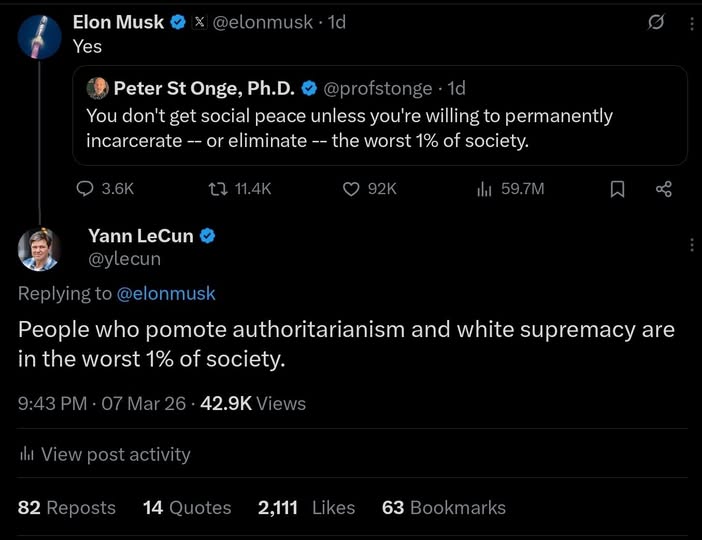 648279124_10161910423287143_6288984765763063505_n