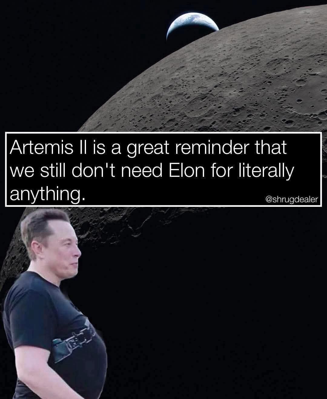 669472218_122107936586917485_7405598214457143312_n