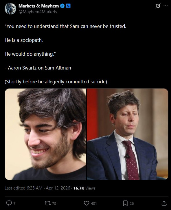 670282954_10162161111276595_5144189468959096088_n