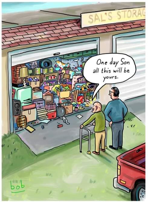 FB_IMG_1708549113594