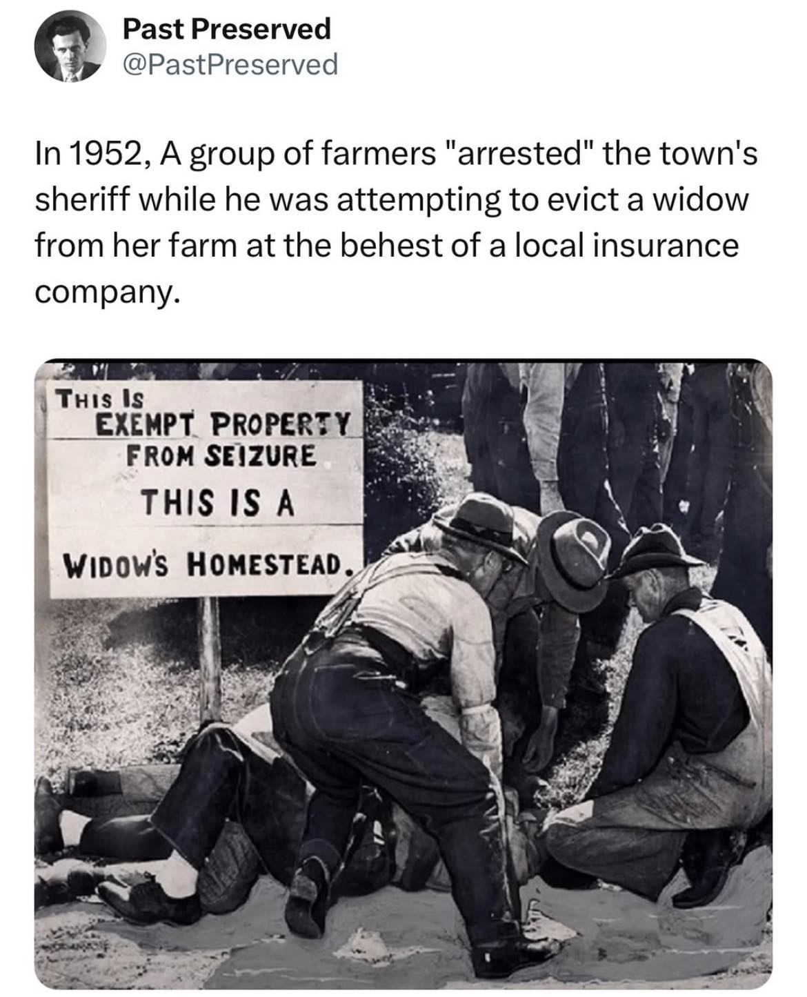 572231130_1312227913917184_8871328678201569713_n