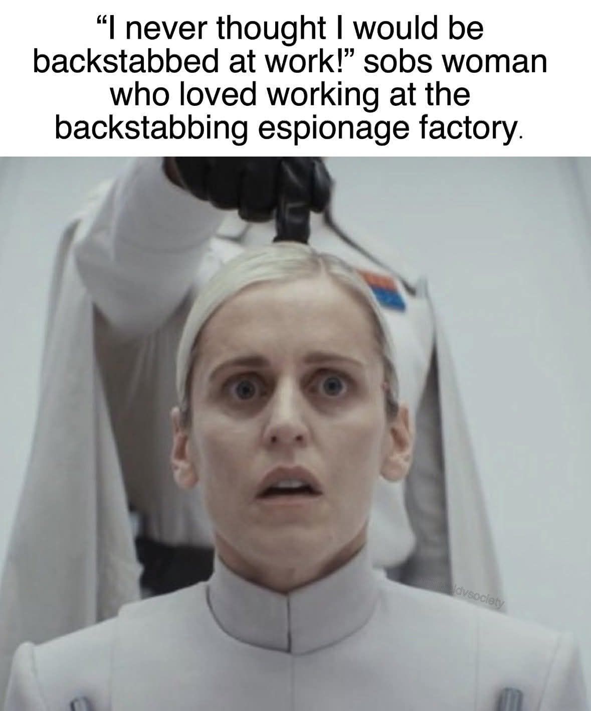 605635895_10240308058657923_8157684199921674798_n