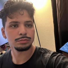 Okay, here's an analysis of the image, broken down into the requested theoretical frameworks. Keep in mind that these are interpretations, and the image is relatively simple. Some sections might be very brief, and som...