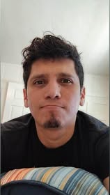 Okay, here's an analysis of the image, broken down into sections as requested. I'll indicate where a section doesn't apply or is limited due to the constraints of analyzing a single image. **Please note:** Analyzing a...